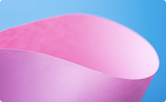 Quality illustration