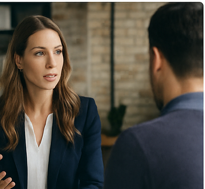 How to Launch a Product People Love