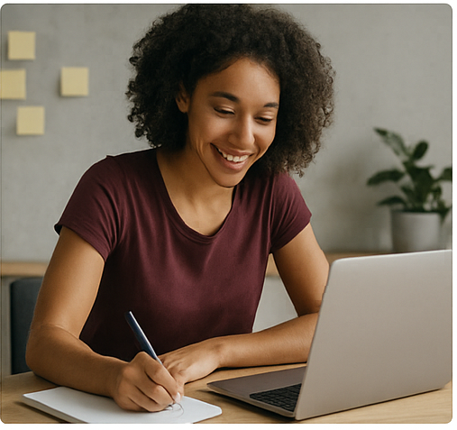 Boost Conversions with Smart CTAs